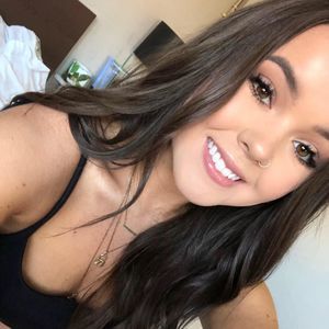 Meet your Posher, Ireland